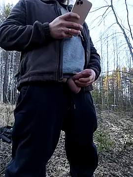 LucysSluttyHubby online show from 04-19-26, 04:52