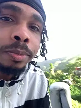 Snapshot of anthonyroth chatting on 02-10-26, 09:14 anthonyroth online show from 02-10-26, 09:14