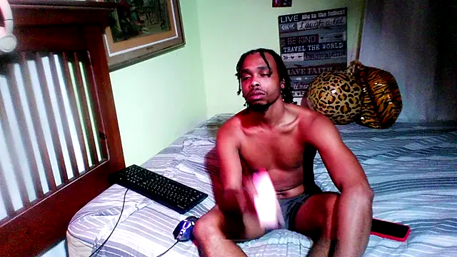 anthonyroth online show from 10-22-25, 09:53