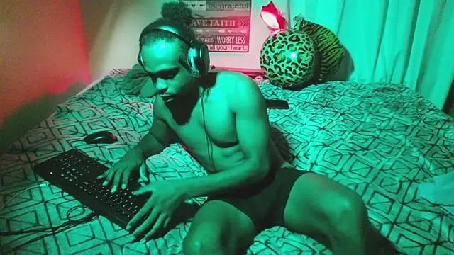 anthonyroth online show from 10-11-25, 03:18