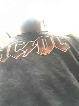 anthonyroth online show from 11-06-25, 08:57