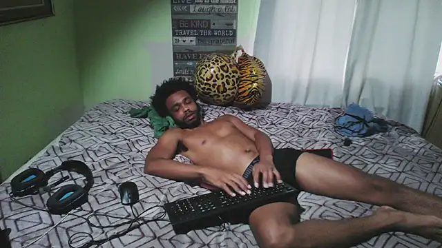 anthonyroth online show from 10-10-25, 03:13