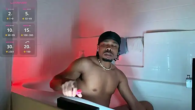 Snapshot of anthonyroth chatting on 02-23-26, 09:15 anthonyroth online show from 02-23-26, 09:15