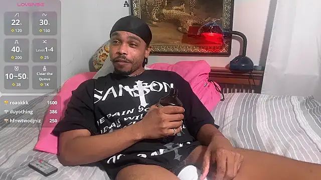 Snapshot of anthonyroth chatting on 02-01-26, 09:02 anthonyroth online show from 02-01-26, 09:02