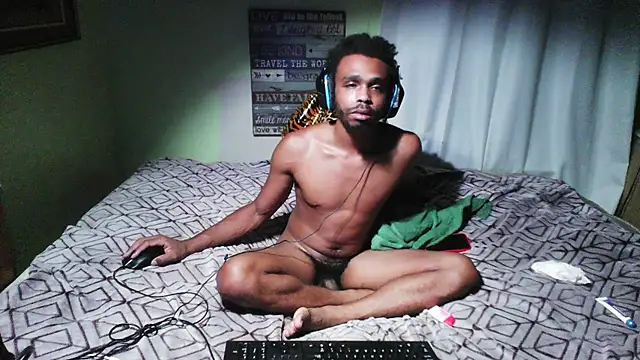 anthonyroth online show from 10-08-25, 08:49