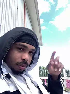 Snapshot of anthonyroth chatting on 02-09-26, 05:44 anthonyroth online show from 02-09-26, 05:44