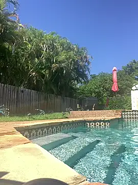 anthonyroth online show from 11-03-25, 05:49