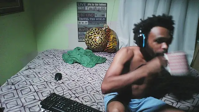 anthonyroth online show from 10-10-25, 01:28