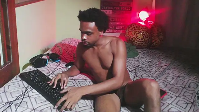 anthonyroth online show from 10-13-25, 06:37