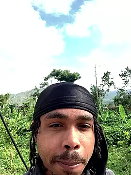 Snapshot of anthonyroth chatting on 02-07-26, 08:17 anthonyroth online show from 02-07-26, 08:17