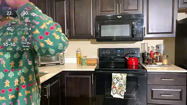 Snapshot of anthonyroth chatting on 02-20-26, 06:10 anthonyroth online show from 02-20-26, 06:10