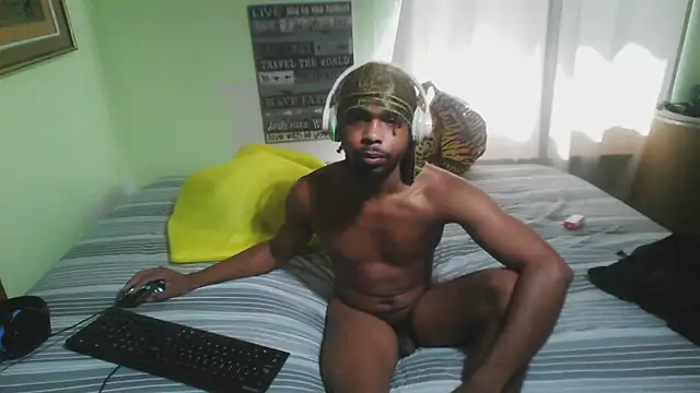 anthonyroth online show from 10-24-25, 05:12