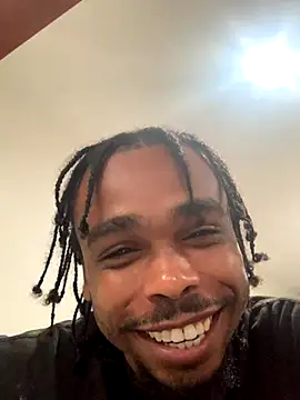 anthonyroth online show from 10-25-25, 11:27