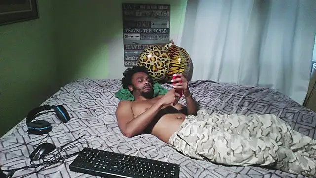 anthonyroth online show from 10-08-25, 08:53