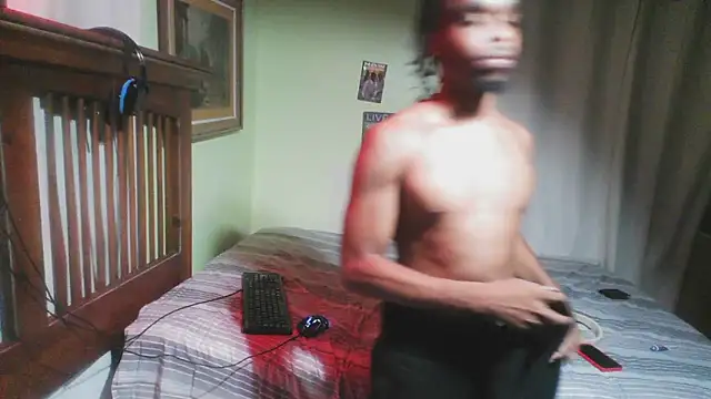 anthonyroth online show from 10-21-25, 01:05