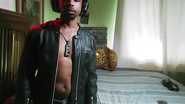 anthonyroth online show from 10-16-25, 03:20