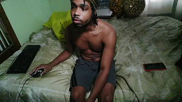 anthonyroth online show from 10-30-25, 06:49