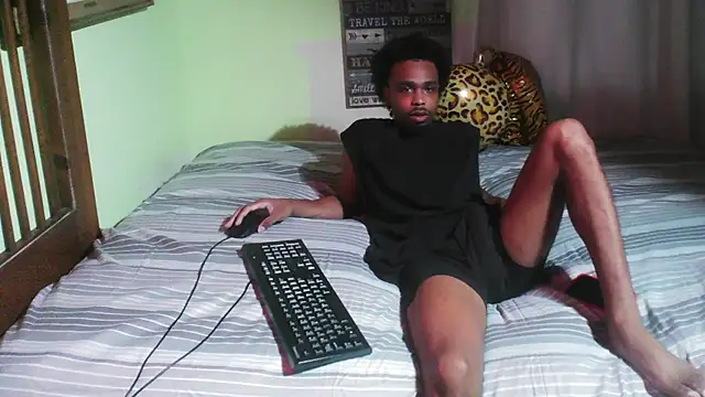 anthonyroth online show from 10-17-25, 10:33