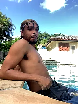 anthonyroth online show from 10-27-25, 07:26