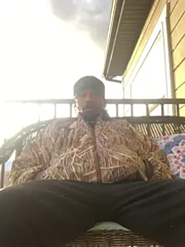 Snapshot of anthonyroth chatting on 02-26-26, 12:43 anthonyroth online show from 02-26-26, 12:43