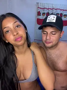 Mr brian03 online show from 01-15-26, 03:43