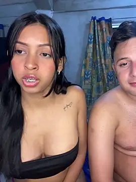 Snapshot of Mr_brian03 chatting on 10-04-25, 03:41 Mr brian03 online show from 10-04-25, 03:41