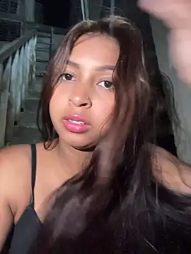 Mr brian03 online show from 03-29-26, 05:09