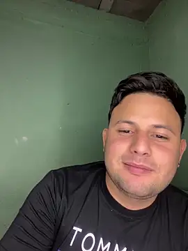 Mr brian03 online show from 02-15-26, 05:08