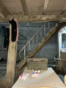 Mr brian03 online show from 02-04-26, 04:51