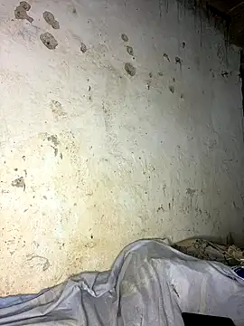 Snapshot of Mr_brian03 chatting on 11-22-25, 03:38 Mr brian03 online show from 11-22-25, 03:38