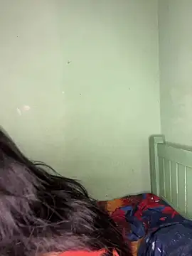 Snapshot of Mr_brian03 chatting on 12-21-25, 03:41 Mr brian03 online show from 12-21-25, 03:41