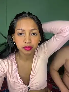 Snapshot of Mr_brian03 chatting on 11-23-25, 03:38 Mr brian03 online show from 11-23-25, 03:38