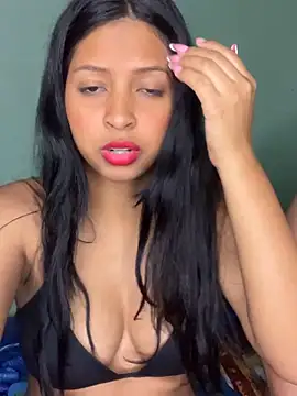 Snapshot of Mr_brian03 chatting on 11-27-25, 04:13 Mr brian03 online show from 11-27-25, 04:13