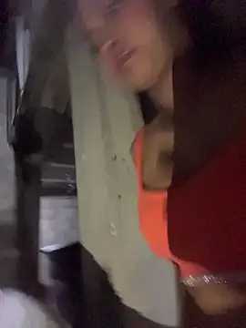 Mr brian03 online show from 03-24-26, 05:18