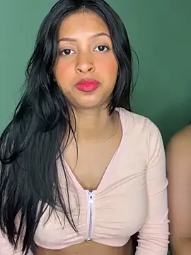 Snapshot of Mr_brian03 chatting on 11-26-25, 03:39 Mr brian03 online show from 11-26-25, 03:39