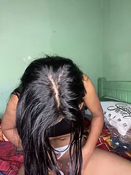 Snapshot of Mr_brian03 chatting on 12-05-25, 03:49 Mr brian03 online show from 12-05-25, 03:49