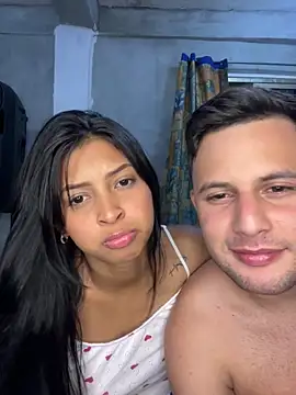 Snapshot of Mr_brian03 chatting on 10-03-25, 03:30 Mr brian03 online show from 10-03-25, 03:30