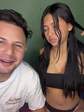 Mr brian03 online show from 03-12-26, 05:13