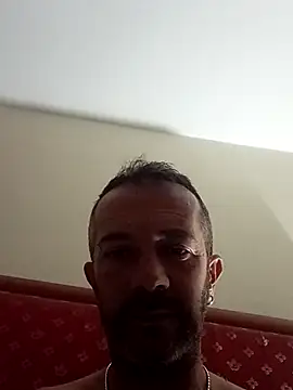 78joker78 online show from 10-01-25, 10:02