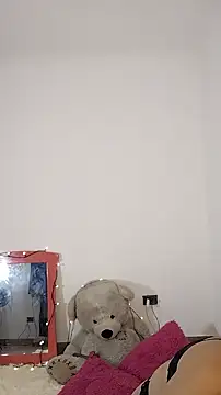 Danilove55 online show from 10-04-25, 11:39