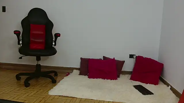 Danilove55 online show from 10-08-25, 12:34