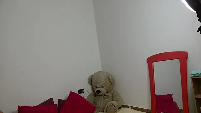 Danilove55 online show from 10-09-25, 02:17