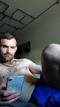 Snapshot of LKC94 chatting on 09-28-25, 01:07 LKC94 online show from 09-28-25, 01:07