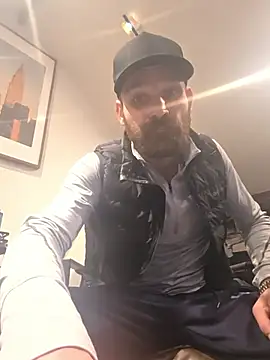 LKC94 online show from 01-18-26, 12:25