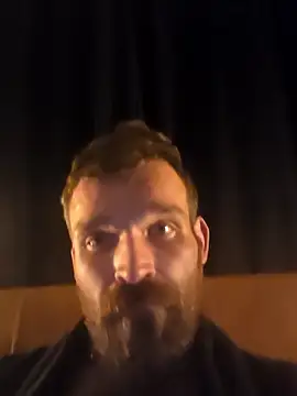 LKC94 online show from 01-10-26, 03:24