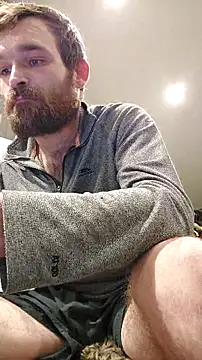 Snapshot of LKC94 chatting on 11-14-25, 01:42 LKC94 online show from 11-14-25, 01:42