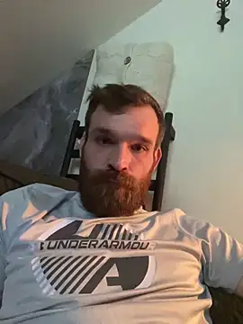 Snapshot of LKC94 chatting on 03-11-25, 01:16 LKC94 online show from 03-11-25, 01:16