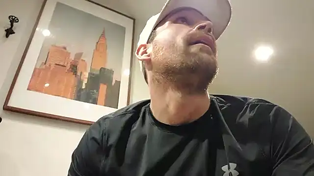 Snapshot of LKC94 chatting on 09-27-25, 06:36 LKC94 online show from 09-27-25, 06:36