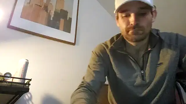 LKC94 online show from 11-30-25, 06:03