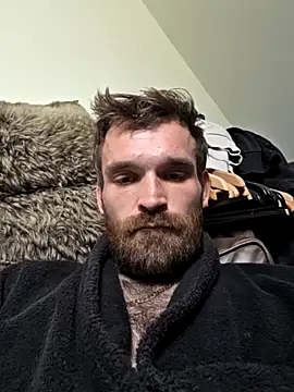 Snapshot of LKC94 chatting on 10-25-25, 02:07 LKC94 online show from 10-25-25, 02:07